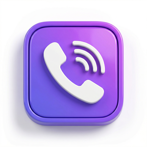 Viber广告投放注意事项 - Viber官网