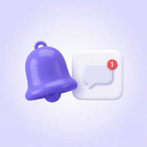 Viber官网定价页面介绍 - Viber官网