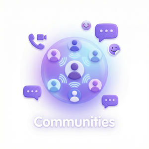 Viber企业数据安全说明 - Viber官网