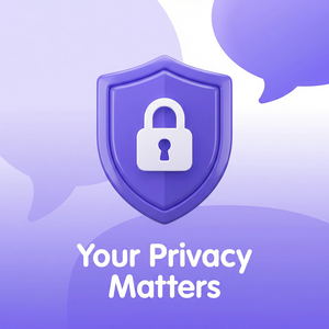 Viber进阶使用技巧汇总 - Viber官网