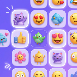 Viber文件接收保存方法 - Viber官网