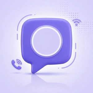 Viber文件格式支持说明 - Viber官网