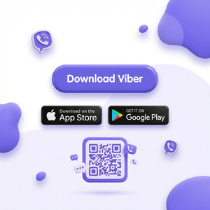 Viber文件传输安全说明 - Viber官网