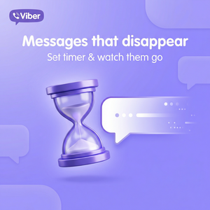 Viber文件格式支持说明 - Viber官网