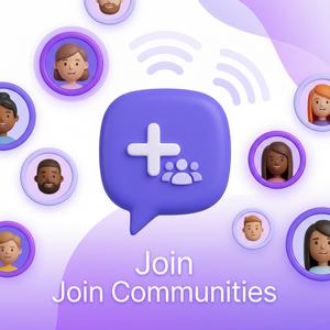 Viber平板电脑使用方法 - Viber官网