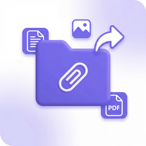 Viber多设备使用注意事项 - Viber官网下载教程