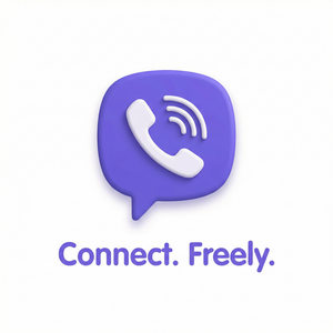 Viber官网定价页面介绍 - Viber官网下载教程