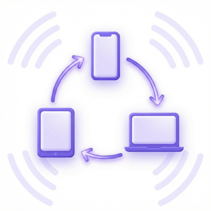 Viber效率工具使用完整指南 - Viber官网